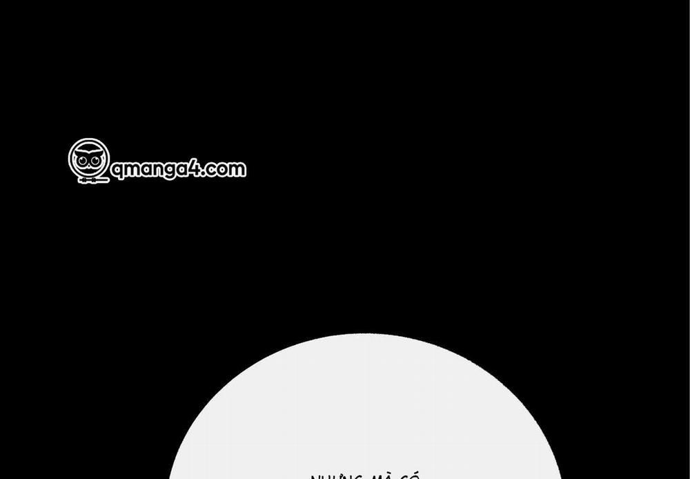 Người Tình Của Sura Side Story 2 trang 115