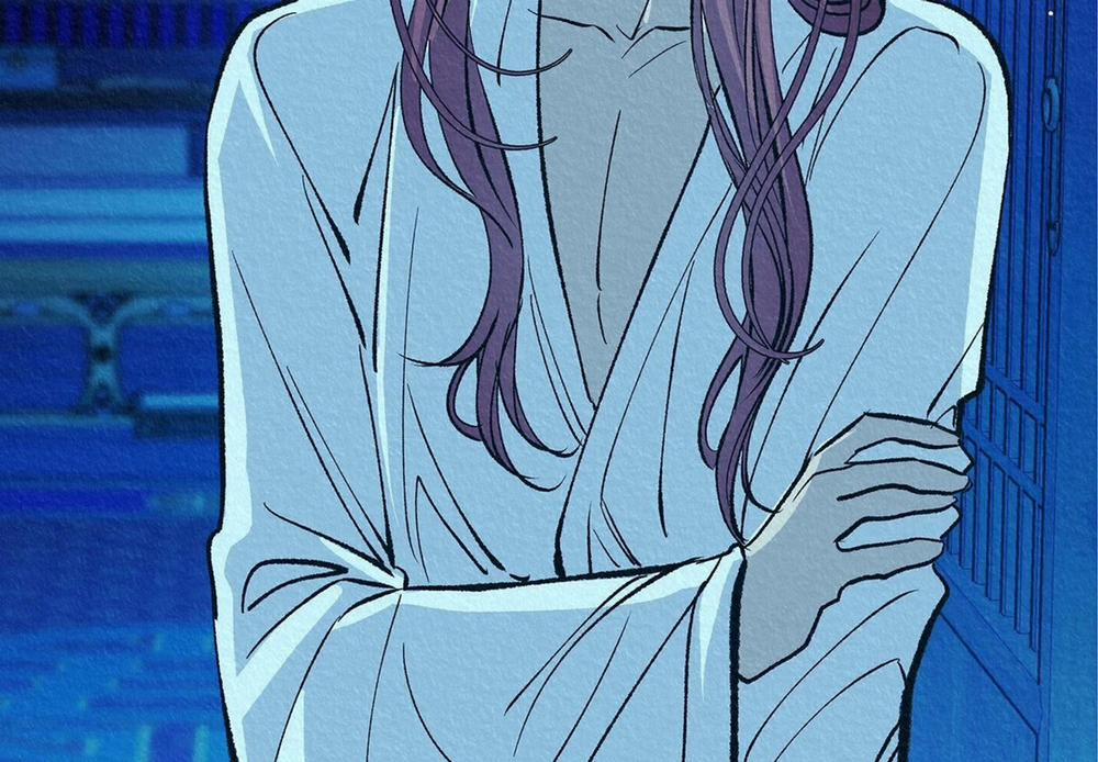 Người Tình Của Sura Side Story 2 trang 119