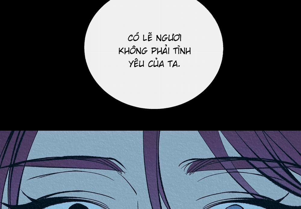 Người Tình Của Sura Side Story 2 trang 121