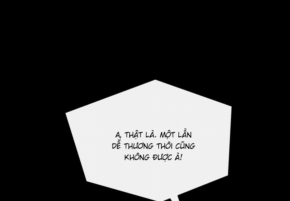 Người Tình Của Sura Side Story 2 trang 123