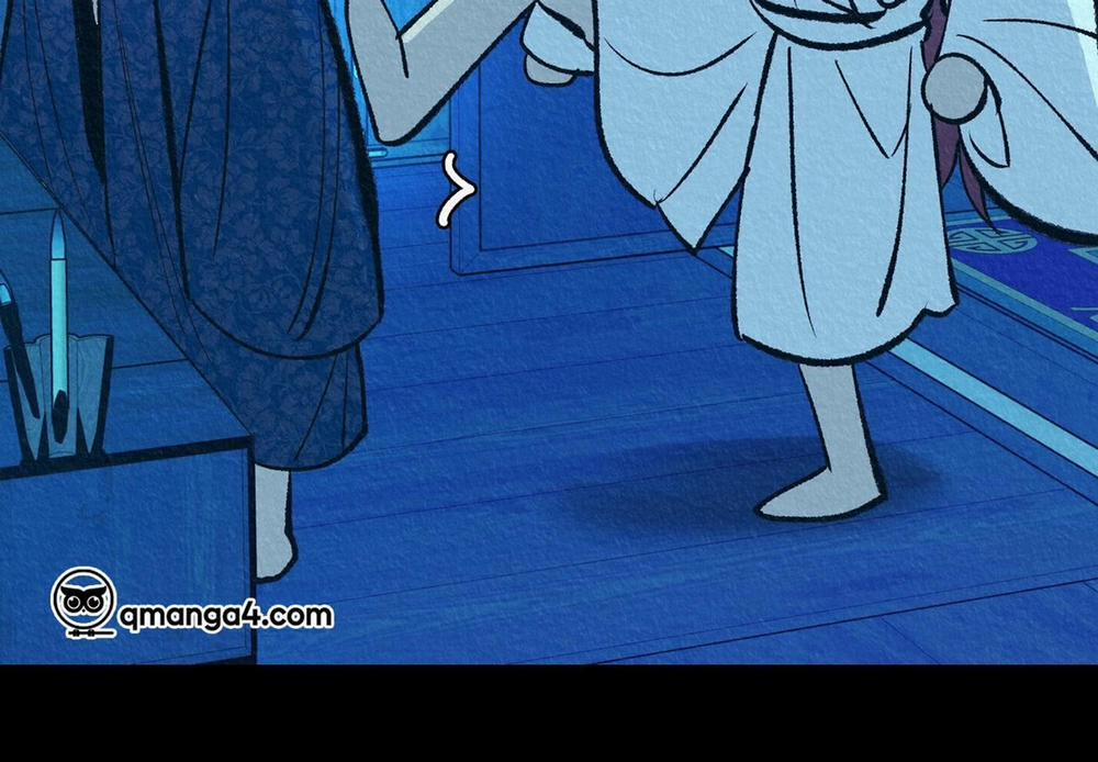 Người Tình Của Sura Side Story 2 trang 125