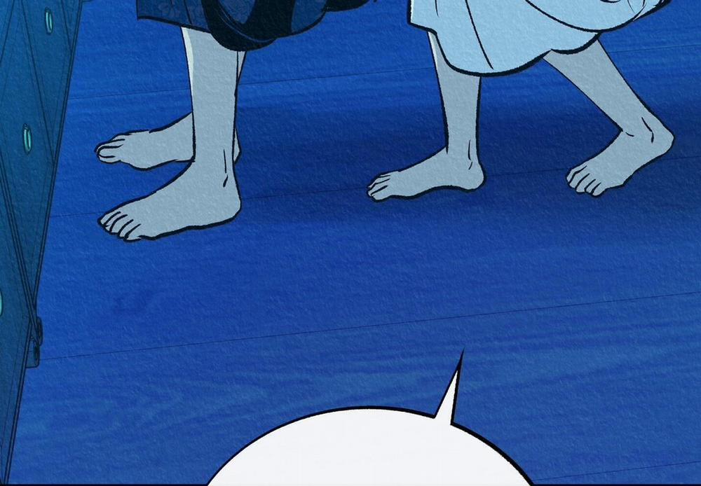 Người Tình Của Sura Side Story 2 trang 128