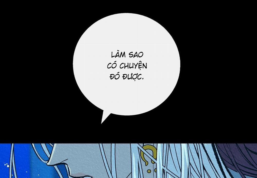 Người Tình Của Sura Side Story 2 trang 130