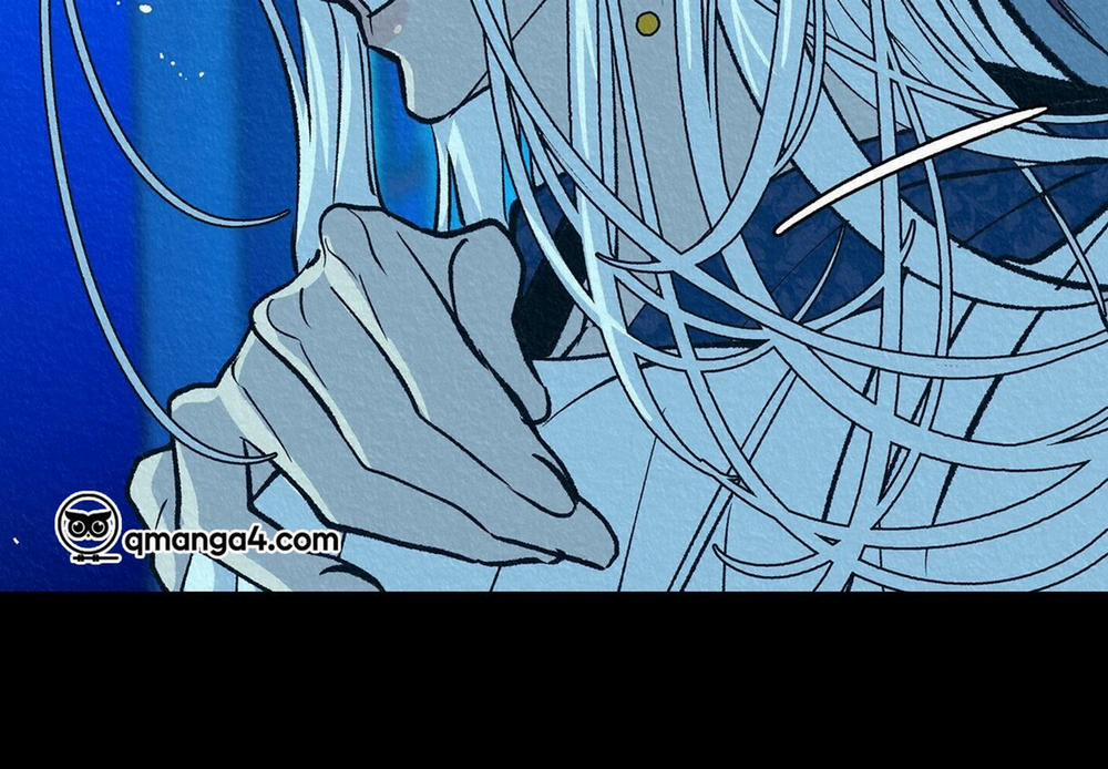 Người Tình Của Sura Side Story 2 trang 131