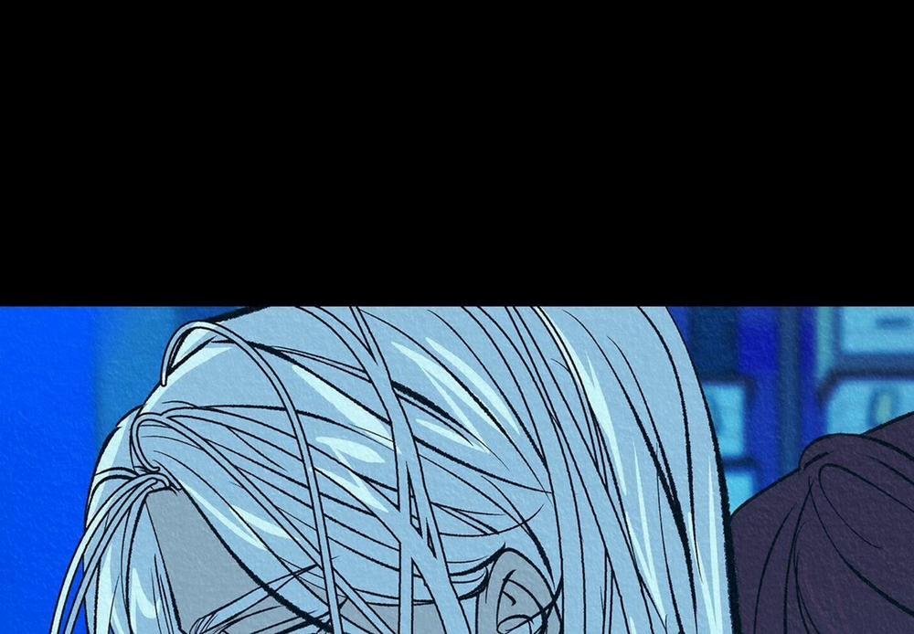 Người Tình Của Sura Side Story 2 trang 132