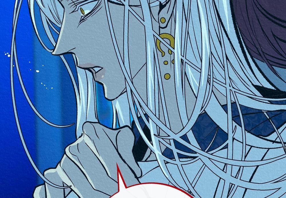 Người Tình Của Sura Side Story 2 trang 133