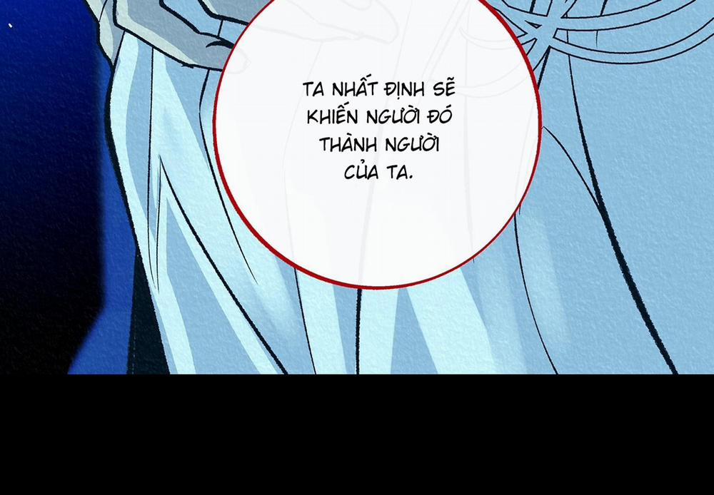 Người Tình Của Sura Side Story 2 trang 134