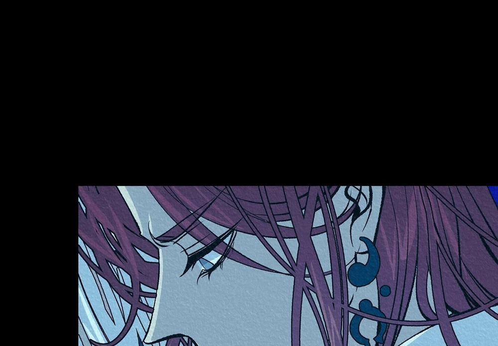 Người Tình Của Sura Side Story 2 trang 135