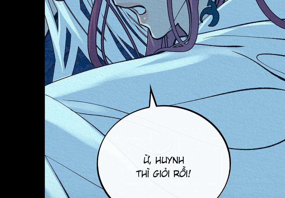 Người Tình Của Sura Side Story 2 trang 136