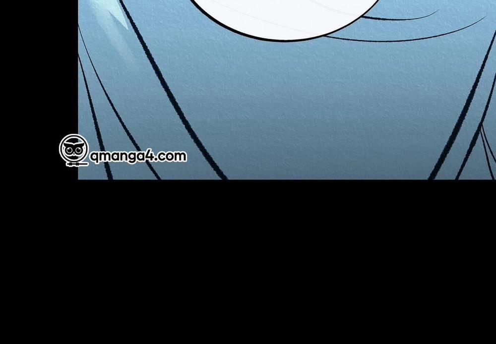 Người Tình Của Sura Side Story 2 trang 137