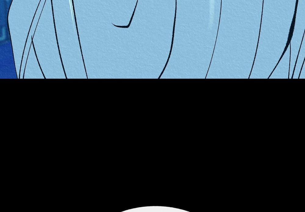 Người Tình Của Sura Side Story 2 trang 140