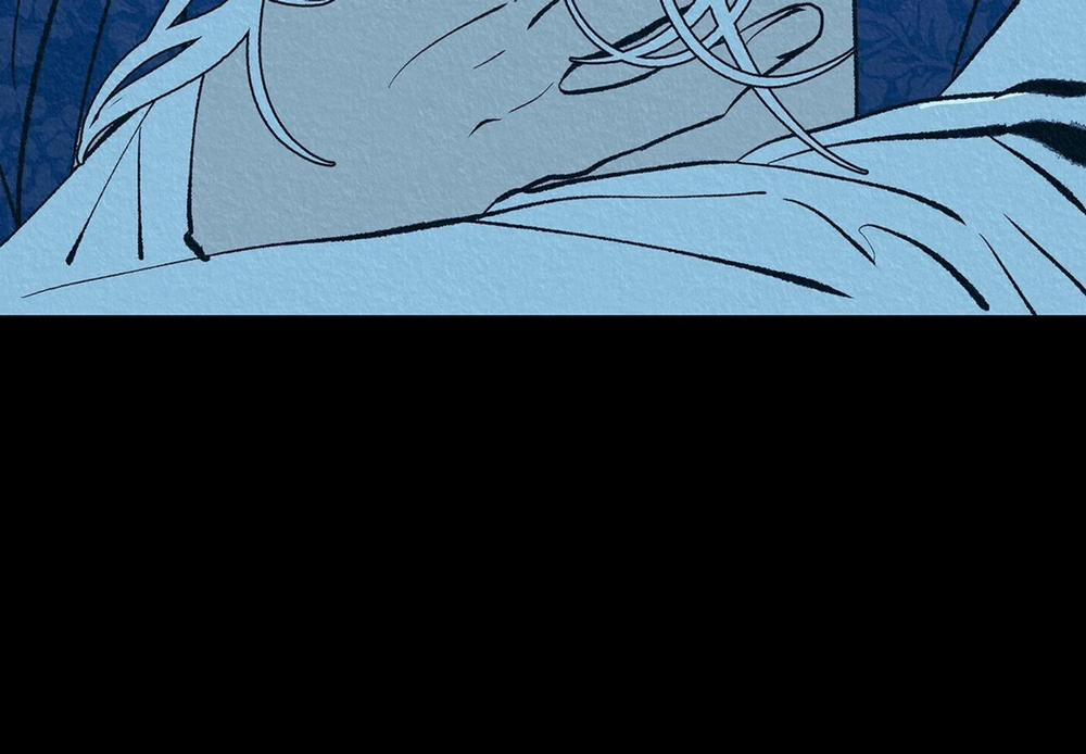 Người Tình Của Sura Side Story 2 trang 145