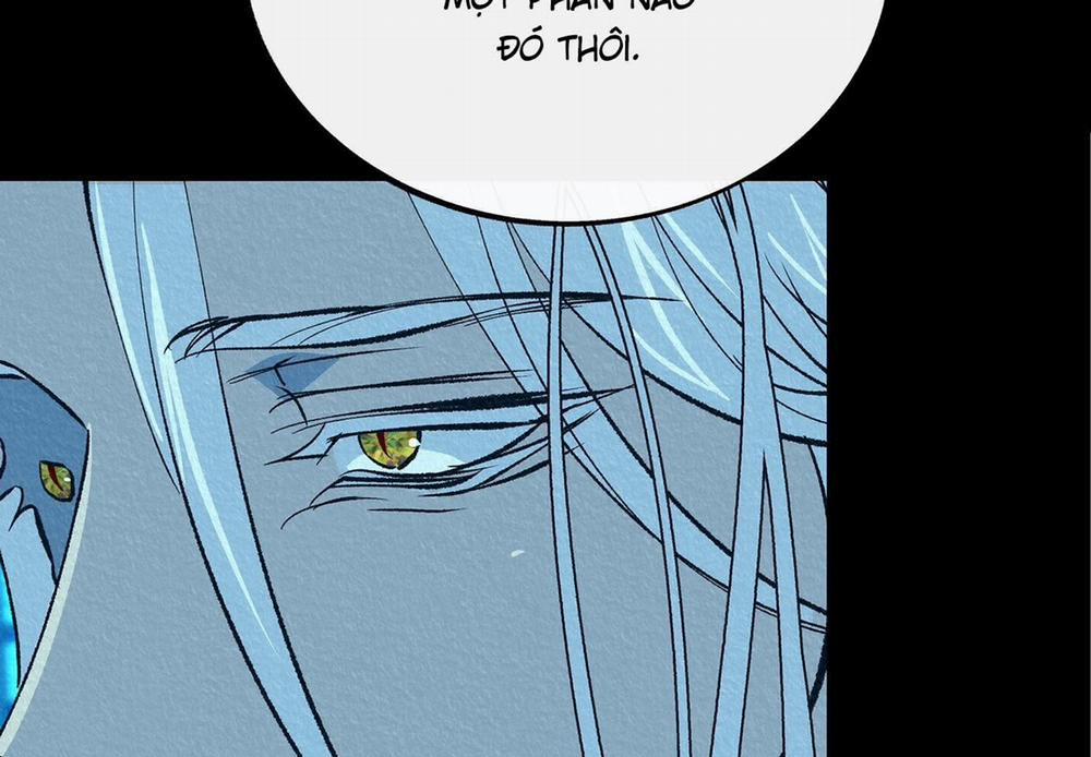Người Tình Của Sura Side Story 2 trang 150