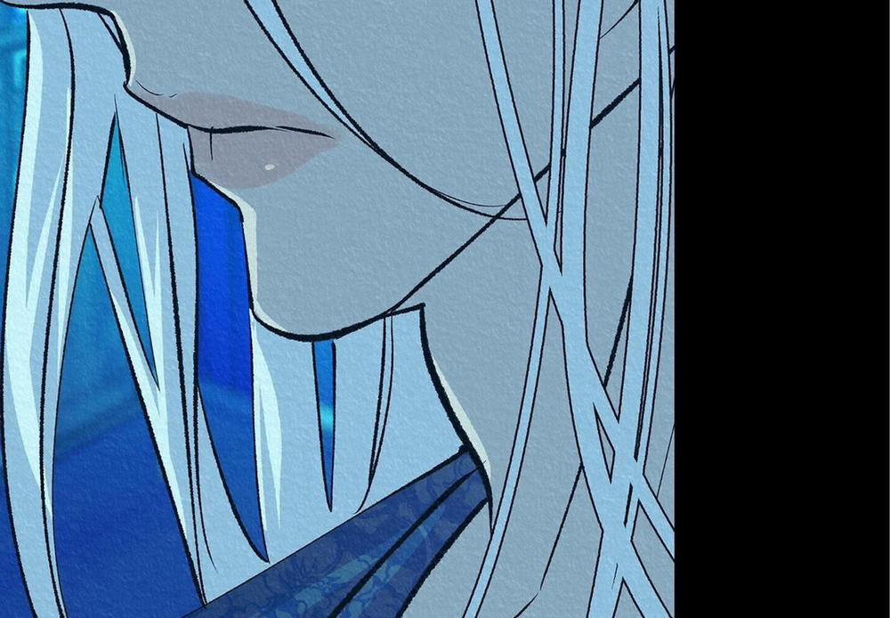 Người Tình Của Sura Side Story 2 trang 151