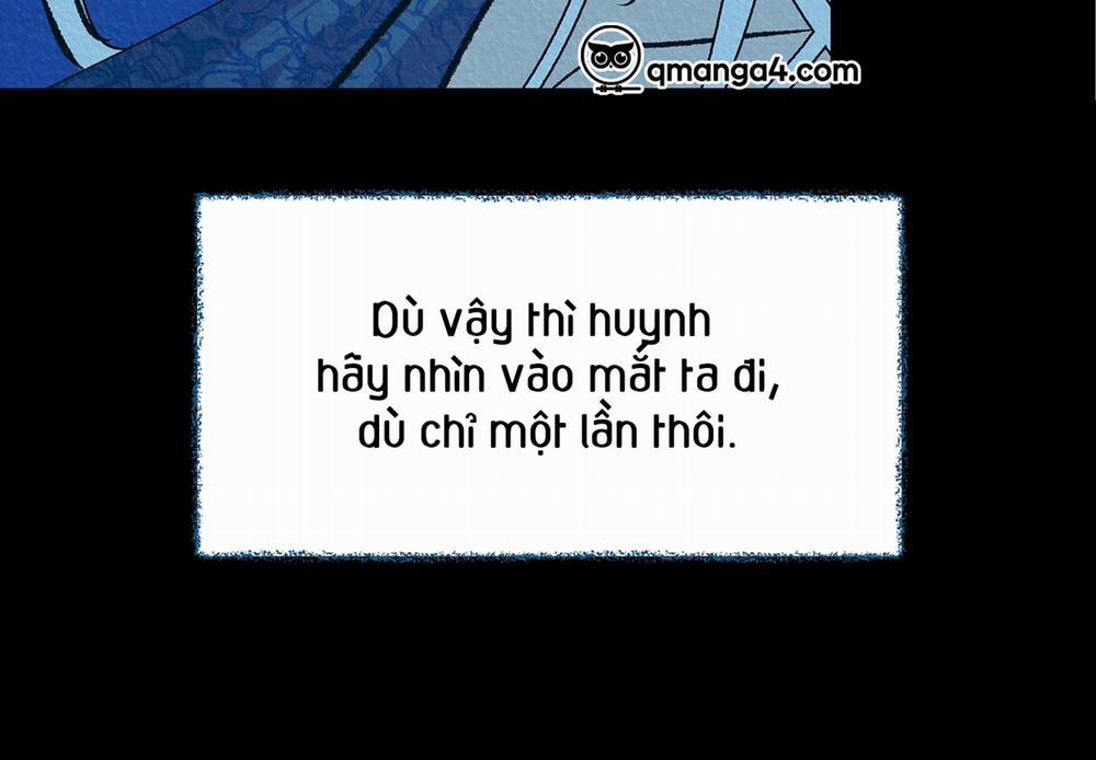 Người Tình Của Sura Side Story 2 trang 152