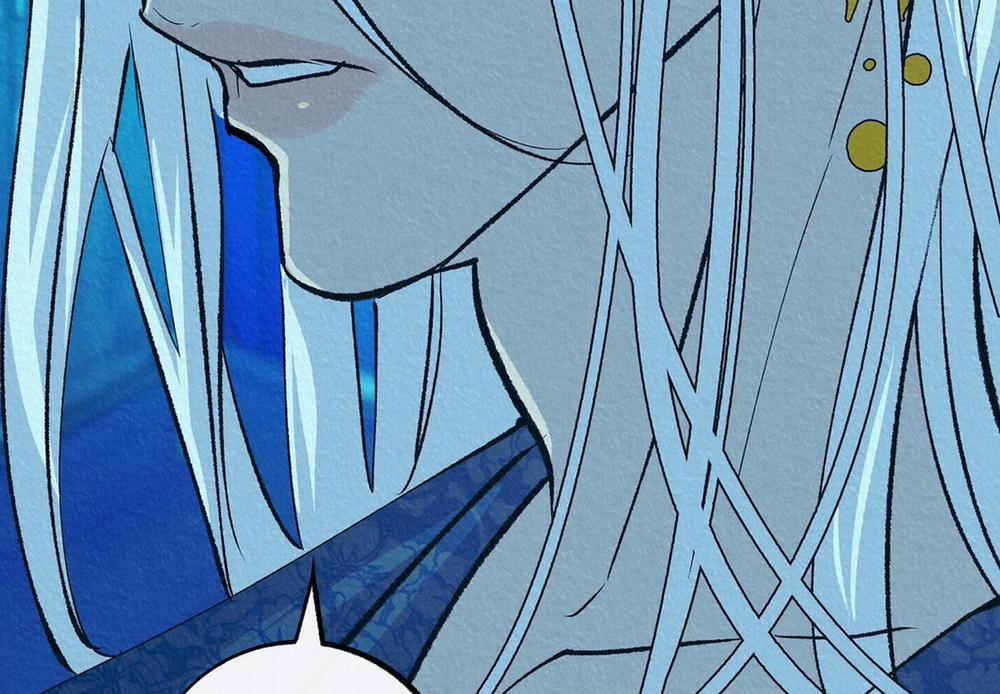 Người Tình Của Sura Side Story 2 trang 154