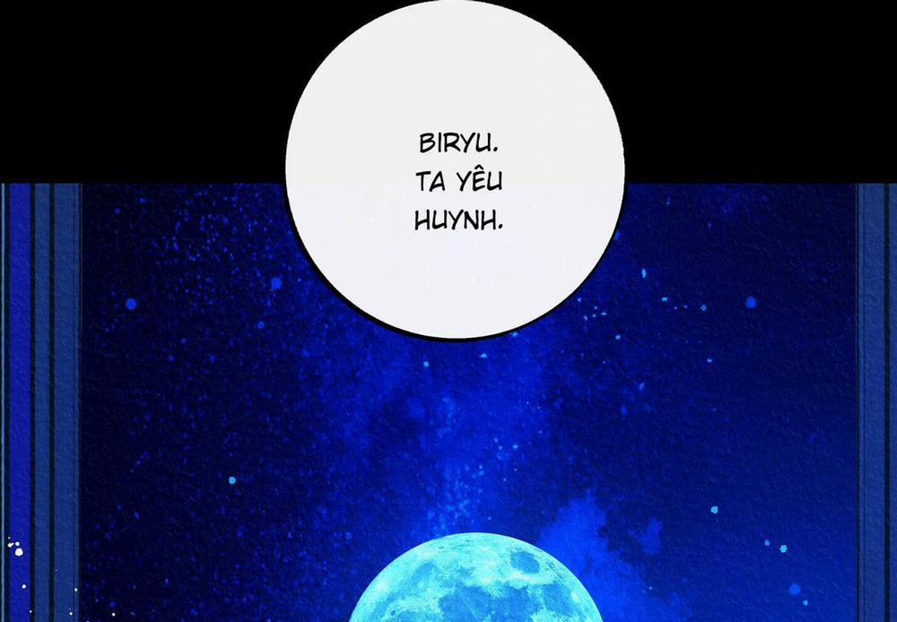 Người Tình Của Sura Side Story 2 trang 156