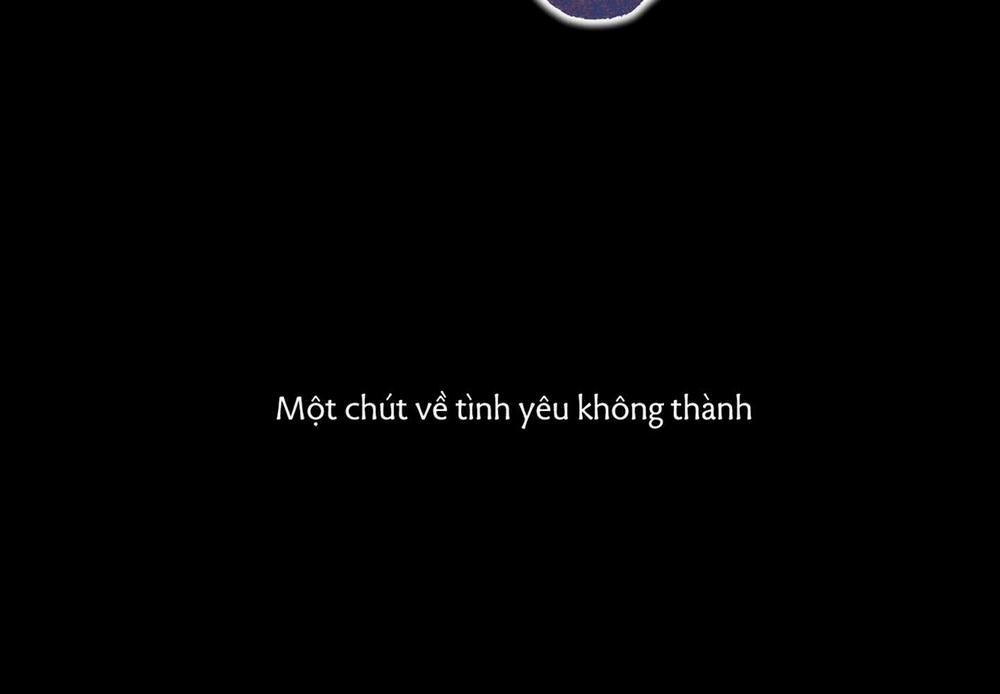 Người Tình Của Sura Side Story 2 trang 164