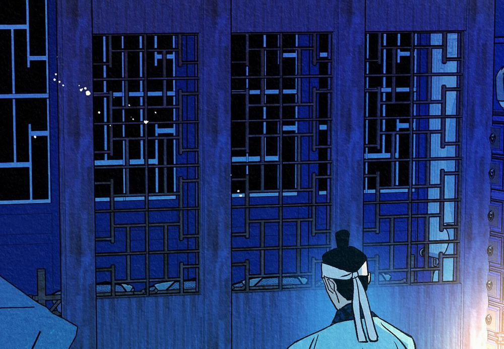 Người Tình Của Sura Side Story 2 trang 168