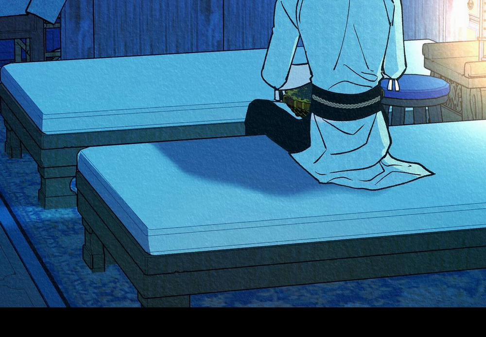 Người Tình Của Sura Side Story 2 trang 169