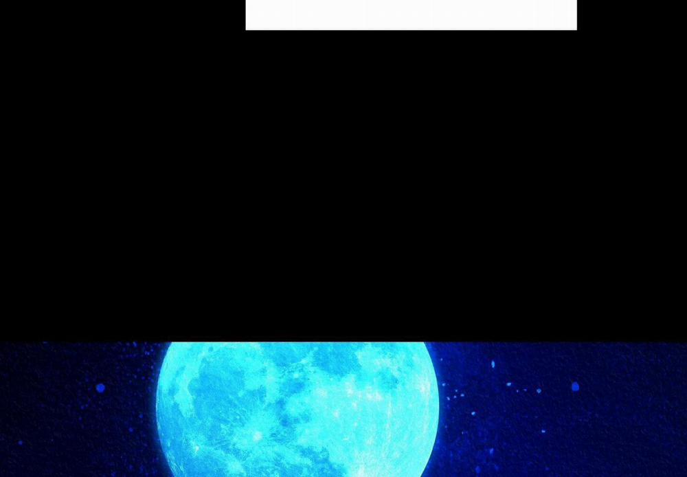 Người Tình Của Sura Side Story 2 trang 173