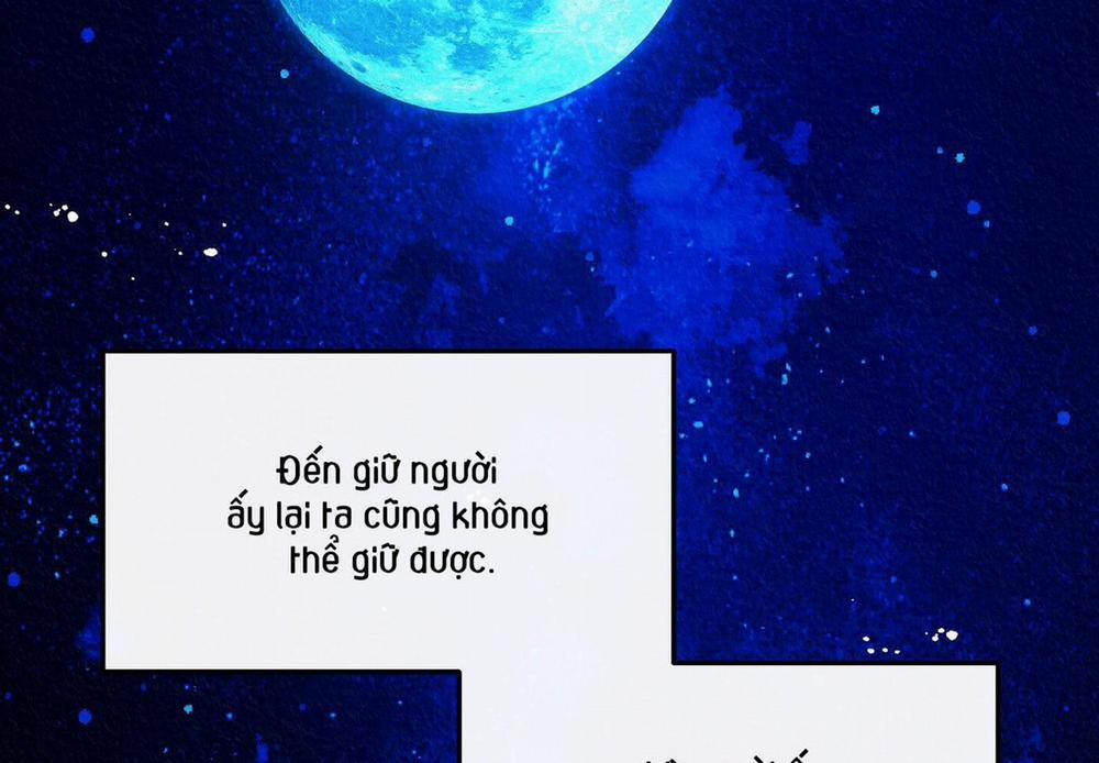 Người Tình Của Sura Side Story 2 trang 174