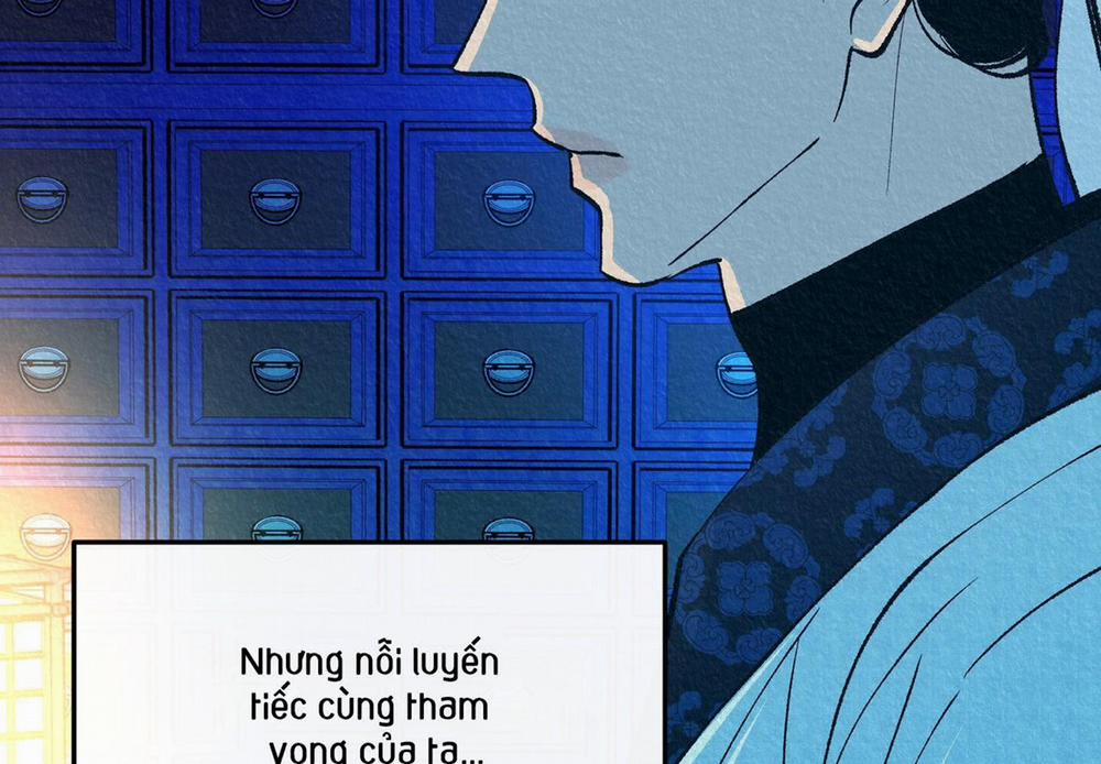 Người Tình Của Sura Side Story 2 trang 176