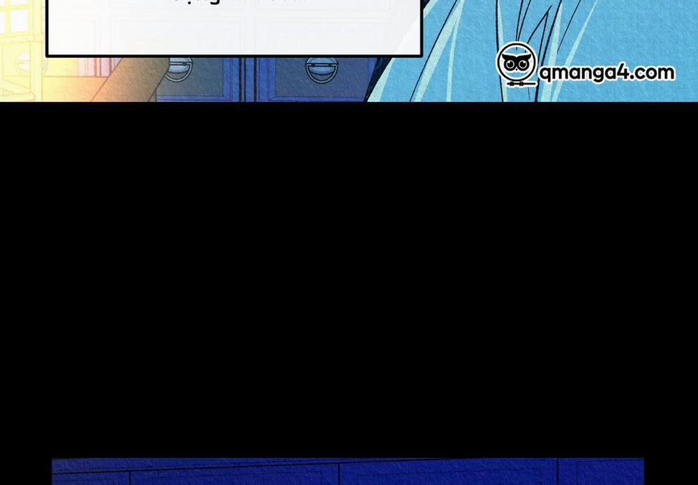 Người Tình Của Sura Side Story 2 trang 177