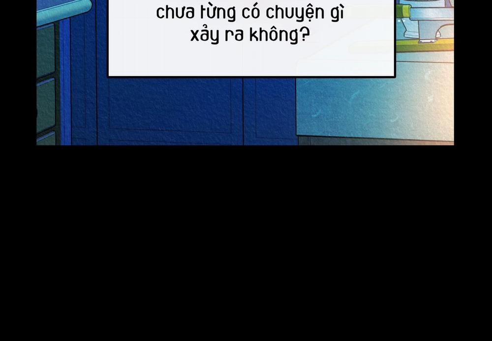 Người Tình Của Sura Side Story 2 trang 179