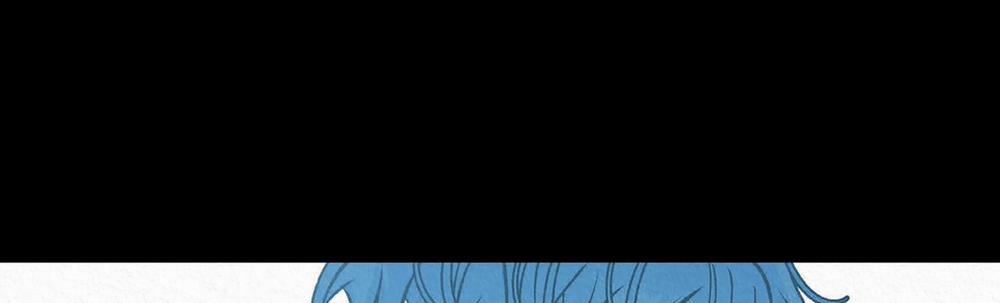 Người Tình Của Sura Side Story 2 trang 183