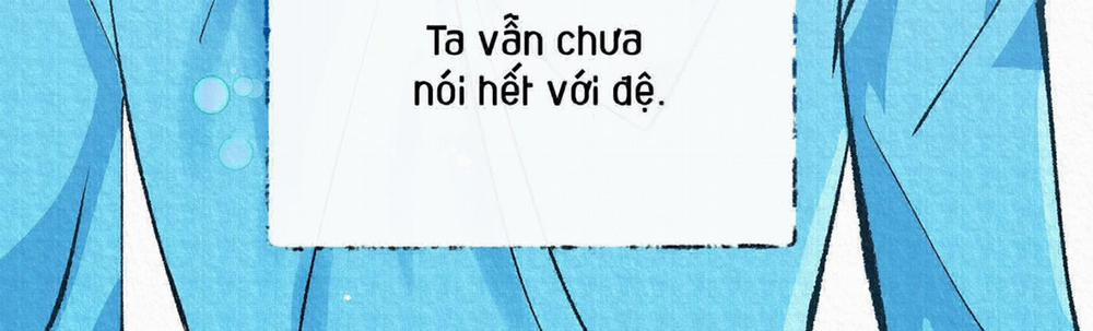 Người Tình Của Sura Side Story 2 trang 187