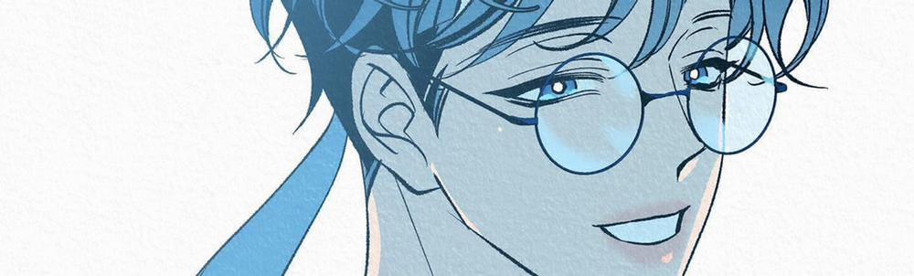 Người Tình Của Sura Side Story 2 trang 191