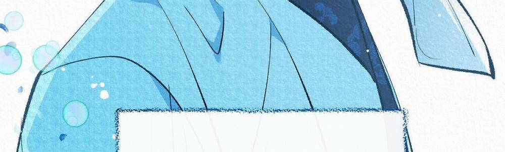 Người Tình Của Sura Side Story 2 trang 193