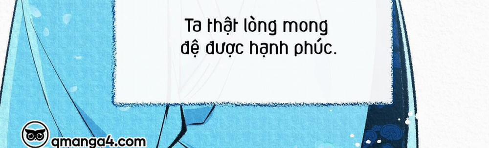 Người Tình Của Sura Side Story 2 trang 194