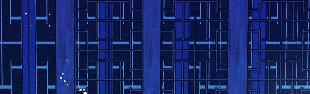 Người Tình Của Sura Side Story 2 trang 199