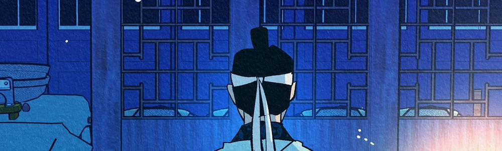 Người Tình Của Sura Side Story 2 trang 200