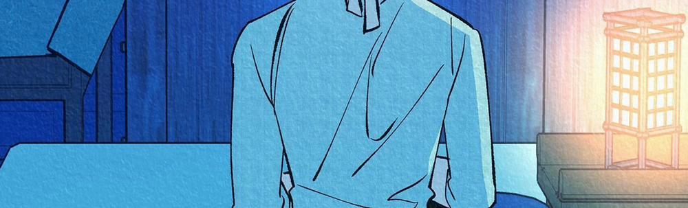 Người Tình Của Sura Side Story 2 trang 201