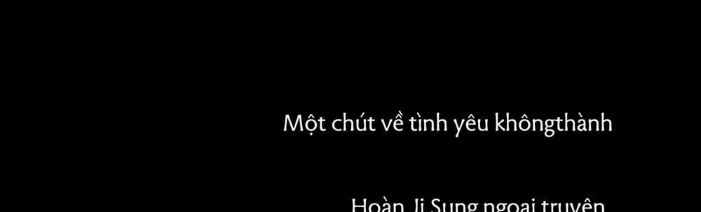 Người Tình Của Sura Side Story 2 trang 206