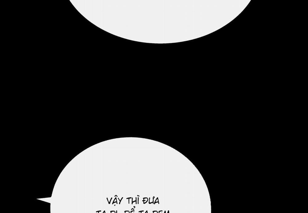 Người Tình Của Sura Side Story 2 trang 34