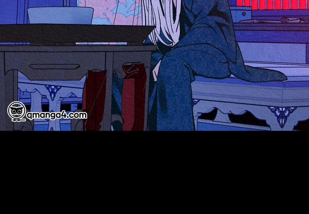 Người Tình Của Sura Side Story 2 trang 51