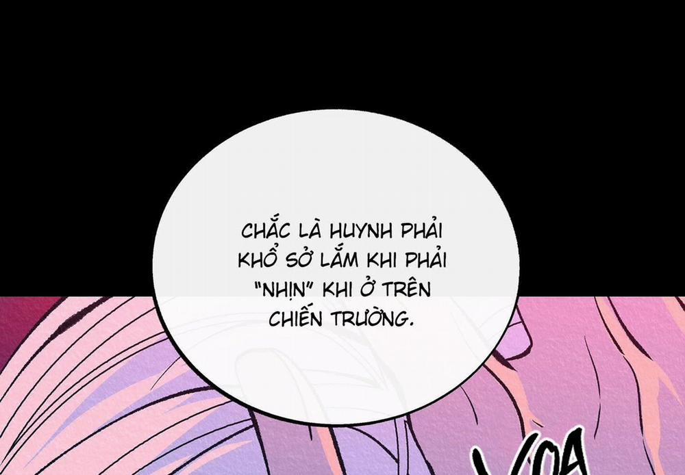 Người Tình Của Sura Side Story 2 trang 52