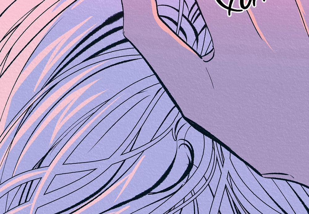 Người Tình Của Sura Side Story 2 trang 53