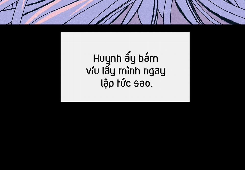 Người Tình Của Sura Side Story 2 trang 54