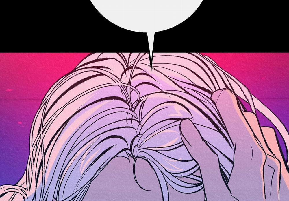 Người Tình Của Sura Side Story 2 trang 56