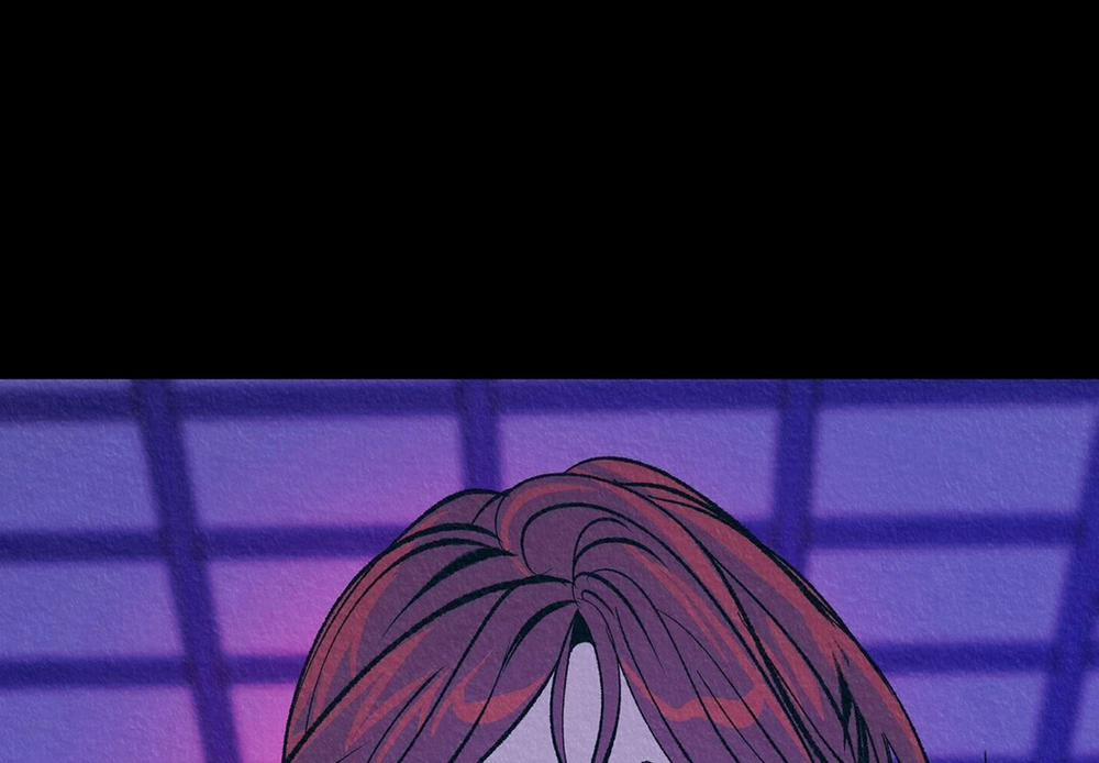 Người Tình Của Sura Side Story 2 trang 61