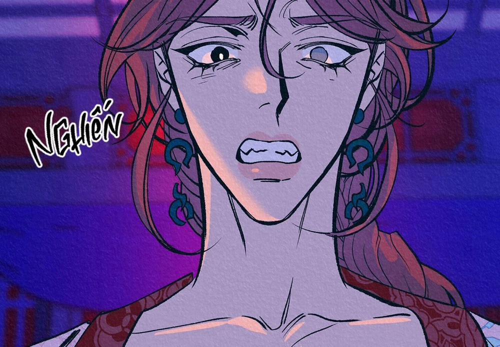 Người Tình Của Sura Side Story 2 trang 62