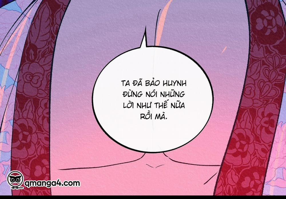 Người Tình Của Sura Side Story 2 trang 63