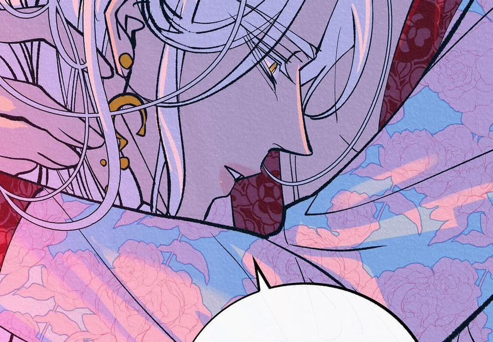 Người Tình Của Sura Side Story 2 trang 65