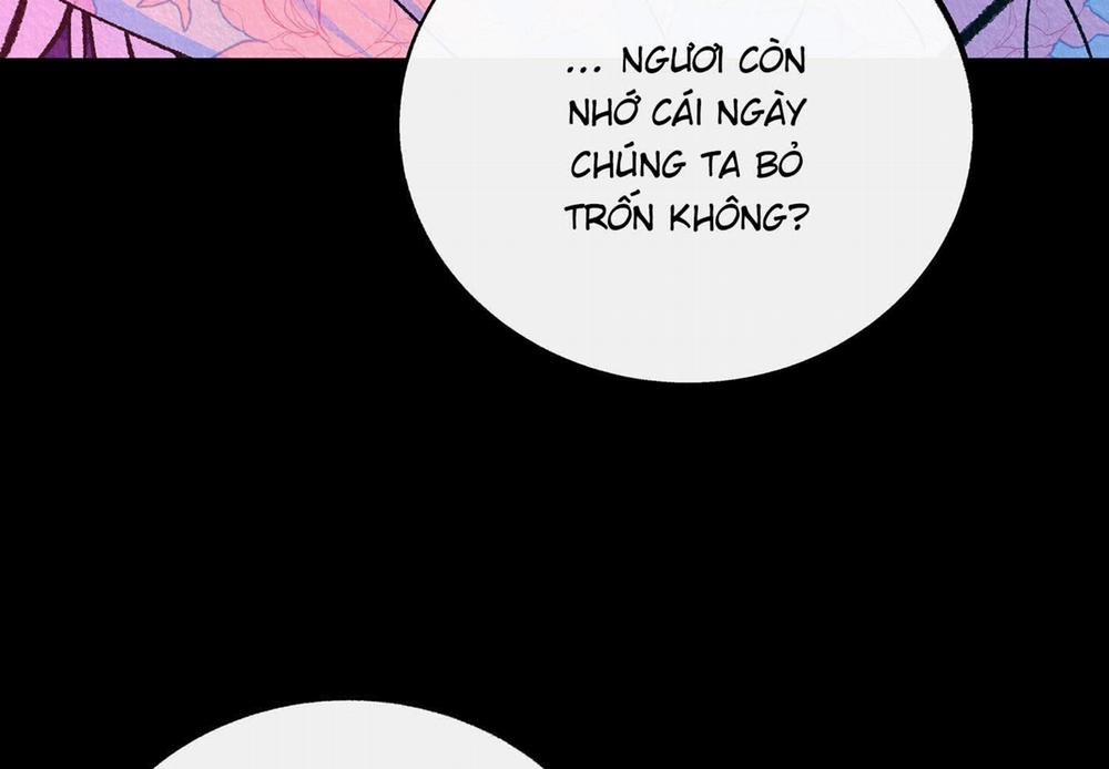 Người Tình Của Sura Side Story 2 trang 66