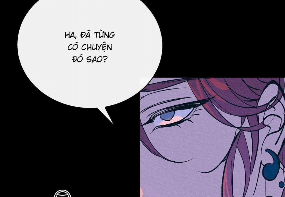 Người Tình Của Sura Side Story 2 trang 67